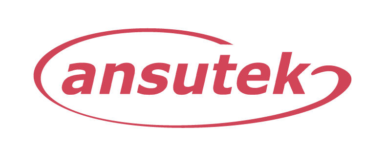 Ansutek Technologies Ltd